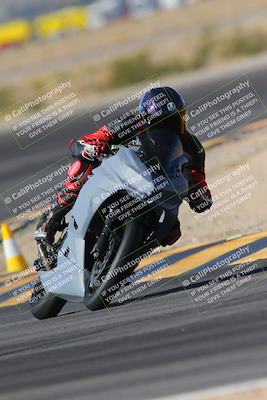 media/Nov-11-2023-SoCal Trackdays (Sat) [[efd63766ff]]/Turn 11 (955am)/